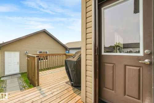 21219 96 Avenue, Edmonton, AB 