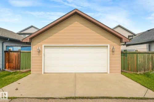 21219 96 Avenue, Edmonton, AB 