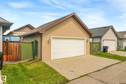21219 96 Avenue, Edmonton, AB 
