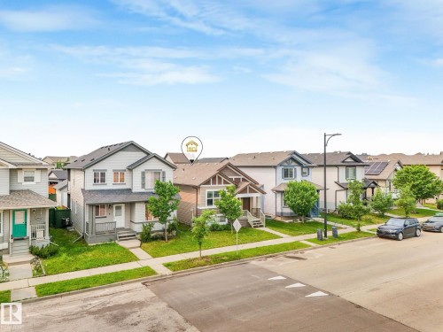 21219 96 Avenue, Edmonton, AB 