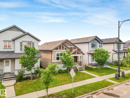 21219 96 Avenue, Edmonton, AB 