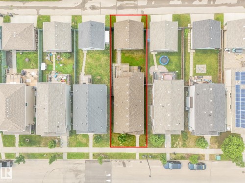 21219 96 Avenue, Edmonton, AB 