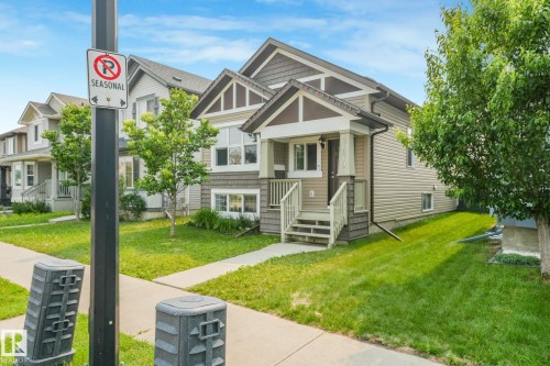 21219 96 Avenue, Edmonton, AB 