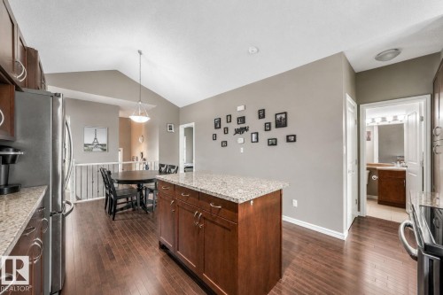 21219 96 Avenue, Edmonton, AB 