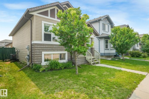21219 96 Avenue, Edmonton, AB 