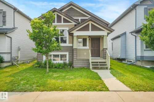 21219 96 Avenue, Edmonton, AB 