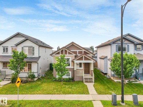21219 96 Avenue, Edmonton, AB 