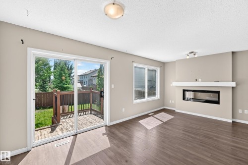 1941 Chapman Road, Edmonton, AB 