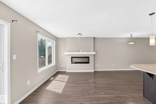 1941 Chapman Road, Edmonton, AB 