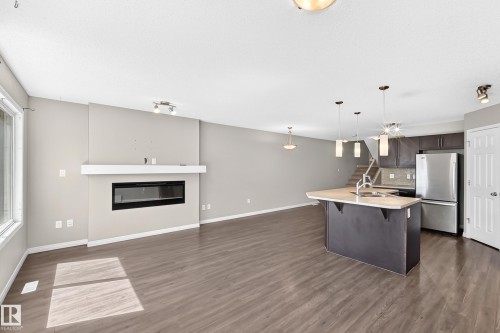 1941 Chapman Road, Edmonton, AB 