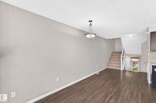 1941 Chapman Road, Edmonton, AB 