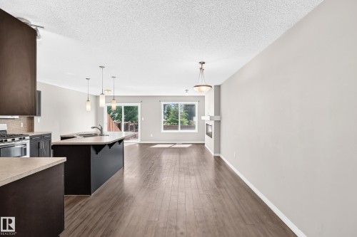 1941 Chapman Road, Edmonton, AB 