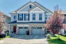 1941 Chapman Road, Edmonton, AB 