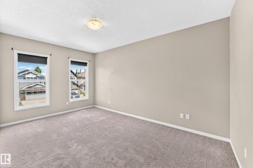 1941 Chapman Road, Edmonton, AB 