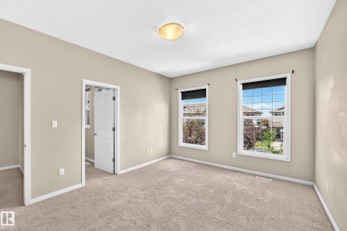 1941 Chapman Road, Edmonton, AB 