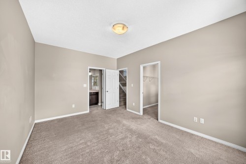 1941 Chapman Road, Edmonton, AB 