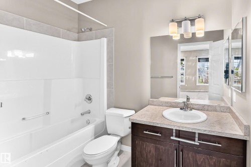 1941 Chapman Road, Edmonton, AB 