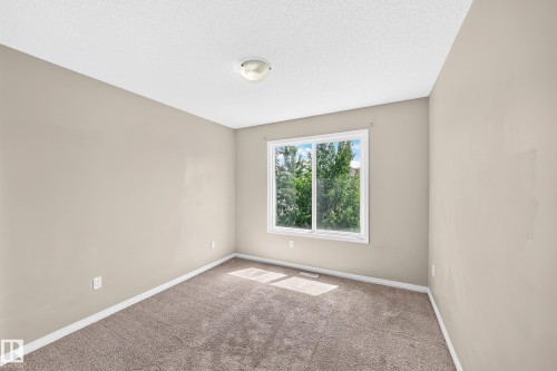 1941 Chapman Road, Edmonton, AB 