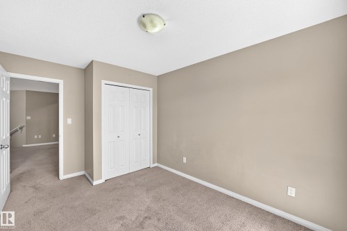 1941 Chapman Road, Edmonton, AB 