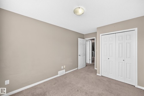 1941 Chapman Road, Edmonton, AB 