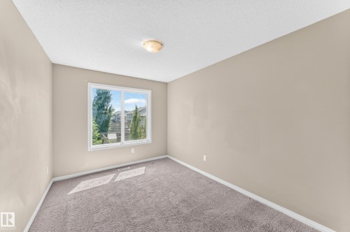1941 Chapman Road, Edmonton, AB 