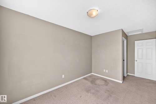 1941 Chapman Road, Edmonton, AB 