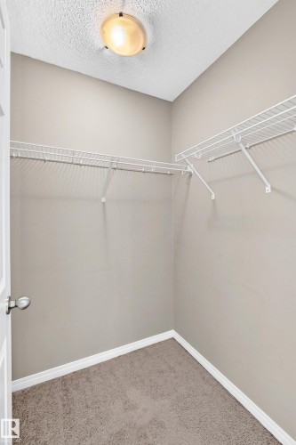 1941 Chapman Road, Edmonton, AB 