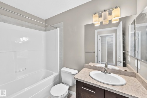 1941 Chapman Road, Edmonton, AB 