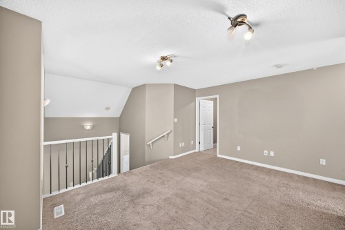 1941 Chapman Road, Edmonton, AB 