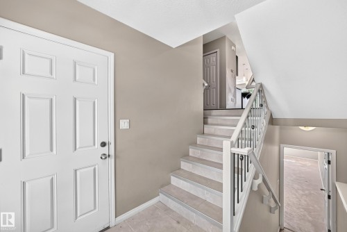 1941 Chapman Road, Edmonton, AB 