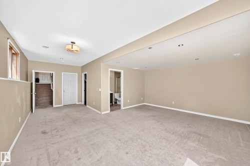 1941 Chapman Road, Edmonton, AB 