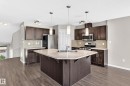 1941 Chapman Road, Edmonton, AB 