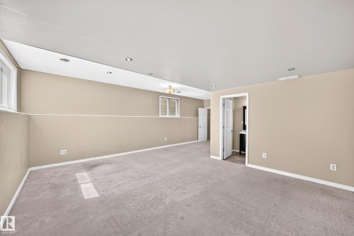 1941 Chapman Road, Edmonton, AB 