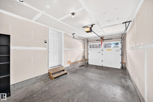 1941 Chapman Road, Edmonton, AB 