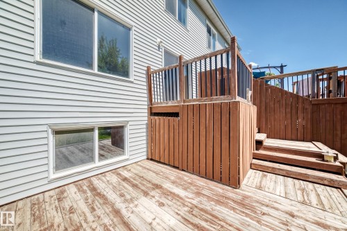 1941 Chapman Road, Edmonton, AB 