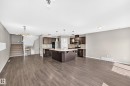 1941 Chapman Road, Edmonton, AB 
