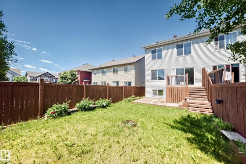 1941 Chapman Road, Edmonton, AB 