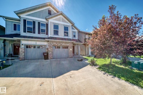 1941 Chapman Road, Edmonton, AB 