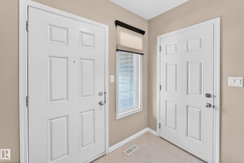 1941 Chapman Road, Edmonton, AB 