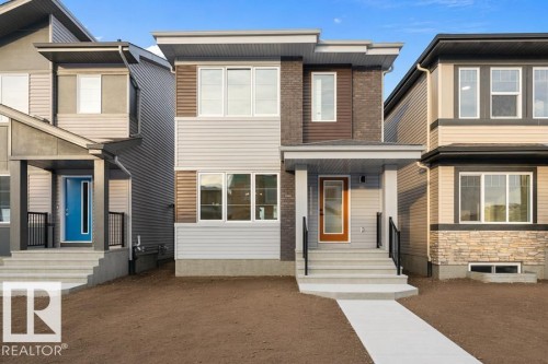 18924 28 Avenue Nw, Edmonton, AB 