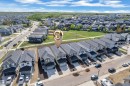 1538 Grant Way Nw, Edmonton, AB  - Outdoor With View 