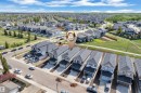 1538 Grant Way Nw, Edmonton, AB  - Outdoor With View 