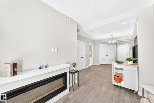 103 11710 87 Avenue, Edmonton, AB 