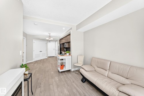 103 11710 87 Avenue, Edmonton, AB 