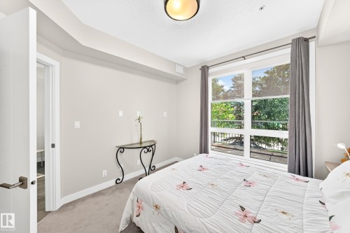 103 11710 87 Avenue, Edmonton, AB 