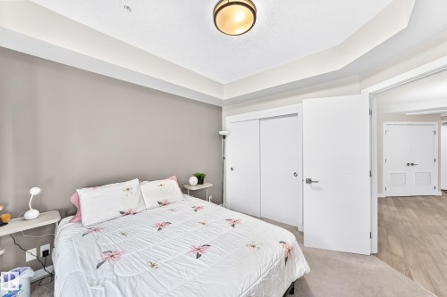 103 11710 87 Avenue, Edmonton, AB 