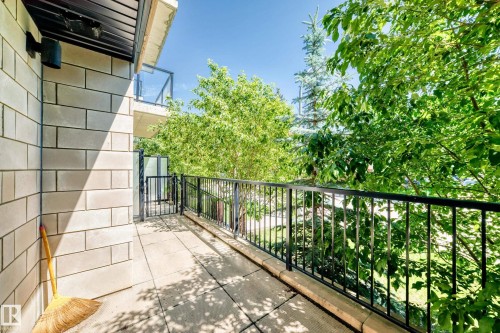 103 11710 87 Avenue, Edmonton, AB 