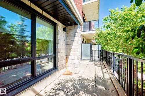 103 11710 87 Avenue, Edmonton, AB 