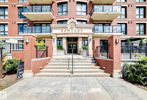 103 11710 87 Avenue, Edmonton, AB 