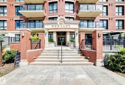 103 11710 87 Avenue  Edmonton, AB T6G 0Y3